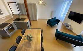 Logement Familial 3 Chambres 2 Wc 2 Sdb Futuroscope Arena Aquascope Palais Des Congres